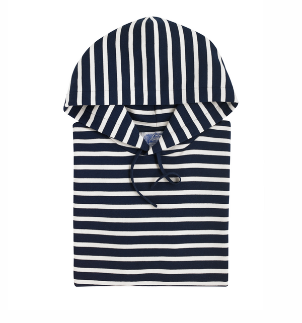Your New Breton Must-Haves: A Round-up