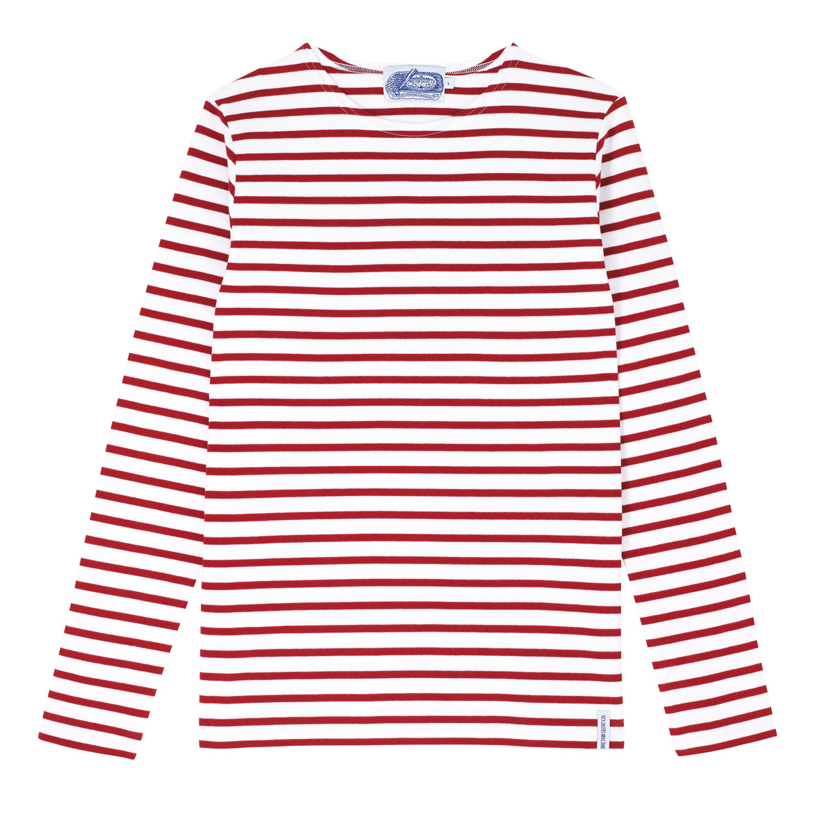 Sale The Breton Shirt Company Ltd