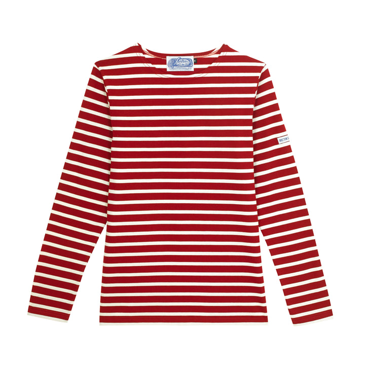 Breton Striped Shirt, Roblox Wiki